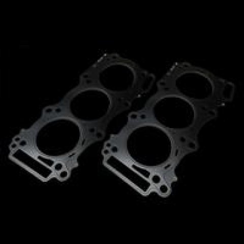 Brian Crower Gaskets - Nissan VQ37HR 98mm Bore 0.9mm Thick (BC Made in Japan) thumbnail 1