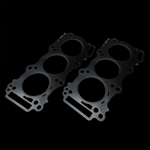 Brian Crower Gaskets - Nissan VQ37HR 98mm Bore 0.9mm Thick (BC Made in Japan) thumbnail 2