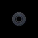 Brian Crower Nissan KA24DE Steel Retainers thumbnail 1
