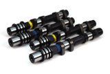 Brian Crower 08+ STi Camshafts - Stage 2 - Set of 4 thumbnail 2