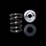 Brian Crower Subaru FA20 / Toyota 4UGSE-Race Dual Spring and Titanium Retainer & Spring Kit thumbnail 1