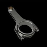 Brian Crower Honda L15B5/B7 (17-up Civic, Accord, CR-V) - ProH2K w/ARP2000 Fasteners thumbnail 1