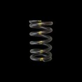 Brian Crower Toyota 3SGTE Valve Spring Set (For Use w/Shim Over Bucket/Shimless Bucket) - Set of 16 thumbnail 1