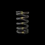 Brian Crower Toyota 3SGTE Valve Spring Set (For Use w/Shim Over Bucket/Shimless Bucket) - Set of 16 thumbnail 2