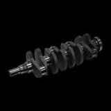 Brian Crower Crankshaft - Honda/Acura K24 103mm Stroke Custom 4340 Billet w/.935/1.771 Rod Journ thumbnail 1