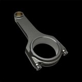 Brian Crower Honda L15B5/B7 (17-up Civic, Accord, CR-V) - ProH625+ w/ARP625+ Fasteners thumbnail 2