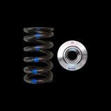 Brian Crower Nissan RB26DETT Single Spring & Titanium Retainer Kit thumbnail 3