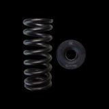 Brian Crower Honda L15B7 Spring & Steel Retainer Kit thumbnail 1