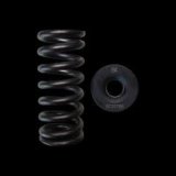 Brian Crower Honda L15B7 Spring & Steel Retainer Kit thumbnail 2