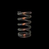 Brian Crower BRZ/FRS FA20 Single Valve Springs thumbnail 1