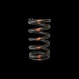 Brian Crower BRZ/FRS FA20 Single Valve Springs thumbnail 2