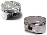 Brian Crower CP Shelf Ring Pack - 4 Cylinder Application thumbnail 1