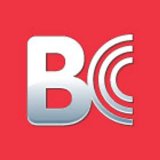 Brian Crower CP Shelf Ring Pack - 4 Cylinder Application thumbnail 3