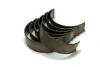 Brian Crower Bearings - Nissan VQ35DE thumbnail 2