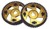 Brian Crower Mitsubishi 4G63/EVO VIII Adjustable Cam Gears thumbnail 1