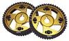 Brian Crower Mitsubishi 4G63/EVO VIII Adjustable Cam Gears thumbnail 2