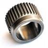 Brian Crower Toyota 2JZGTE Oil Pump Drive Gear thumbnail 2