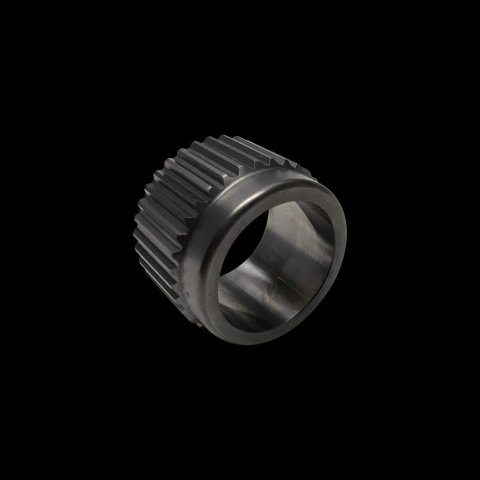 Brian Crower Toyota 2JZGTE Oil Pump Drive Gear thumbnail 3