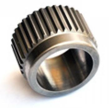 Brian Crower Toyota 2JZGTE Oil Pump Drive Gear thumbnail 4