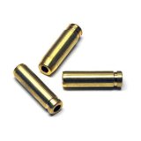 Brian Crower Nissan RB26DETT 7.0mm Exhaust Valve Guides (Quantity of 12) thumbnail 1