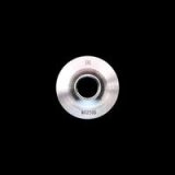 Brian Crower Nissan SR20VE Titanium Retainer *ONE RETAINER ONLY* thumbnail 1