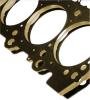 Brian Crower Gaskets - Honda/Acura K24 87mm Bore 0.8mm Thick (BC Made in Japan) thumbnail 2