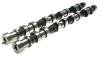 Brian Crower Honda D16Y8 Camshafts - Stage 2 - Normally Aspirated Street thumbnail 2