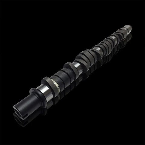 Brian Crower Honda D16Y8 Camshafts - Stage 2 - Normally Aspirated Street thumbnail 3