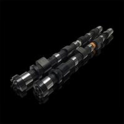Brian Crower Nissan SR20DE/DET FWD&RWD Camshaft - Stage 3 - INTAKE CAM ONLY thumbnail 1
