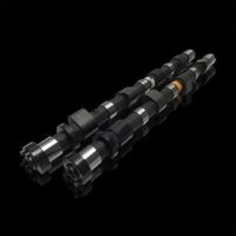 Brian Crower Nissan SR20DE/DET FWD&RWD Camshaft - Stage 3 - INTAKE CAM ONLY thumbnail 2