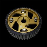 Brian Crower Adjustable Cam Gear (Toyota 2JZGTE) - SINGLE thumbnail 3
