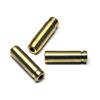 Brian Crower Honda B18A/B, B20B, H23 6.6mm Exhaust Valve Guides (Quantity of 8) thumbnail 2