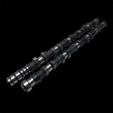 Brian Crower Toyota/Lexus IS300/GS300-2JZGE Camshaft - Stage 2 - 264 Spec **INTAKE CAM ONLY** thumbnail 1