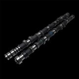 Brian Crower Toyota/Lexus IS300/GS300-2JZGE Camshaft - Stage 2 - 264 Spec **INTAKE CAM ONLY** thumbnail 2