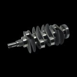 Brian Crower Crankshaft -Subaru EJ205-WRX 79mm Stroke 4340 Billet thumbnail 3