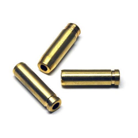 Brian Crower Valve Guides - 6.0mm Dodge SRT-4, Neon 2.0L Intake (Quantity of 8) thumbnail 1
