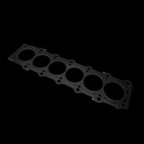 Brian Crower Gaskets - Nissan RB26DETT 87mm Bore (BC Made in Japan) thumbnail 3