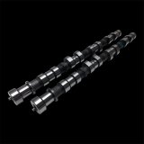 Brian Crower Subaru EJ207 - JDM STi Camshafts - Stage 3 - Set of 4 thumbnail 3