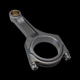 Brian Crower Connecting Rods - Subaru/Scion 4UGSE 5.094in- I-Beam Extreme w/ARP Custom Age 625+ thumbnail 3