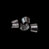 Brian Crower Mitsubishi 4G63/Evo 6.5mm Stem Keepers/Locks (fits BC2100 Retainers) thumbnail 3