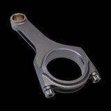 Brian Crower Connecting Rods - Subaru/Scion/Toyota 4UGSE - 5.094in - H-Beam w/ARP Custom Age 625+ thumbnail 1