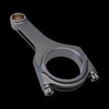 Brian Crower Single Connecting Rod - Subaru/Toyota 4UGSE - 5.094in - Sportsman w/ ARP2000 Fasteners thumbnail 2