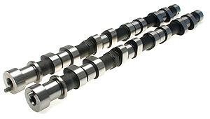 Brian Crower Nissan KA24DE RWD (Minor Modification) Camshafts - Stage 2 thumbnail 2