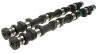 Brian Crower Nissan KA24DE RWD (Minor Modification) Camshafts - Stage 2 thumbnail 3