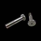 Brian Crower Cam Gear Bolt w/ Washer - ARP2000 Material - Subaru EJ (AVCS - Long) thumbnail 1