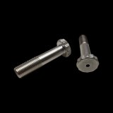 Brian Crower Cam Gear Bolt w/ Washer - ARP2000 Material - Subaru EJ (AVCS - Long) thumbnail 2