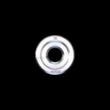 Brian Crower Honda/Acura B18A/B18B/B20B Titanium Retainer - Single thumbnail 1