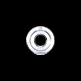 Brian Crower Honda/Acura B18A/B18B/B20B Titanium Retainer - Single thumbnail 2