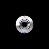 Brian Crower Nissan RB26DET Titanium Retainers - Single thumbnail 1