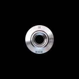 Brian Crower Nissan RB26DET Titanium Retainers - Single thumbnail 2
